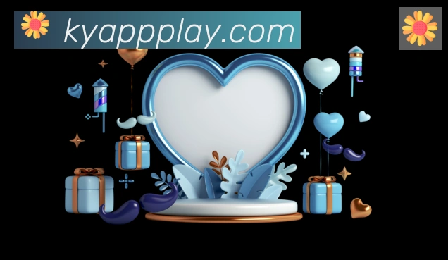 App 示例图